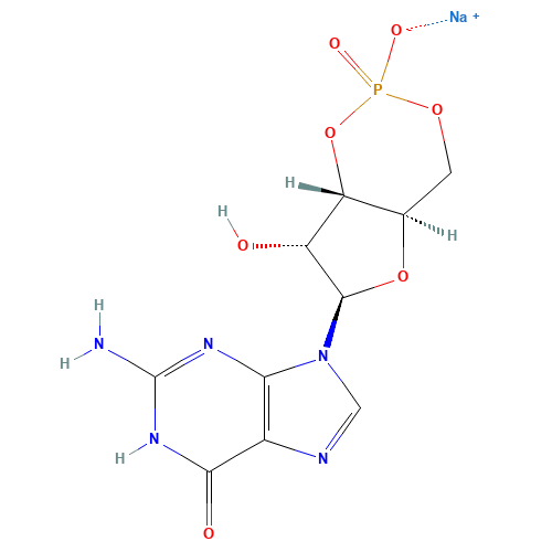 FT-0669077 CAS:40732-48-7 chemical structure