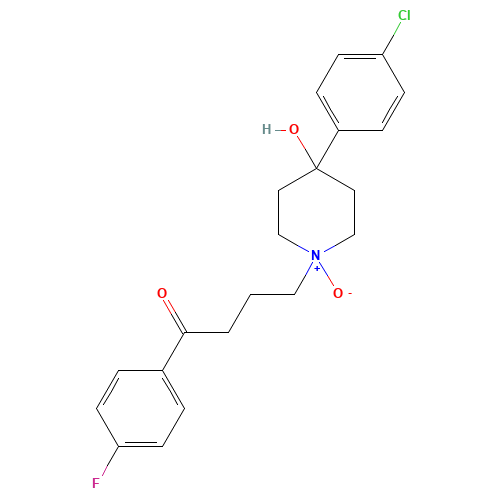 FT-0669104 CAS:148406-51-3 chemical structure