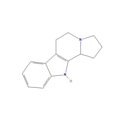 FT-0669106 CAS:885-40-5 chemical structure
