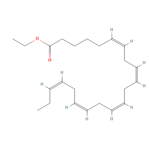 FT-0669109 CAS:131775-86-5 chemical structure