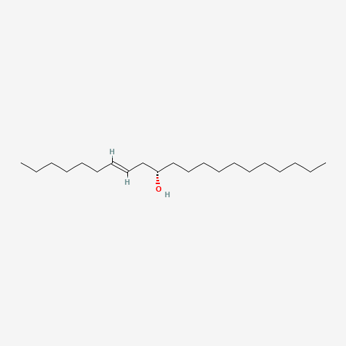 FT-0669110 CAS:68711-41-1 chemical structure