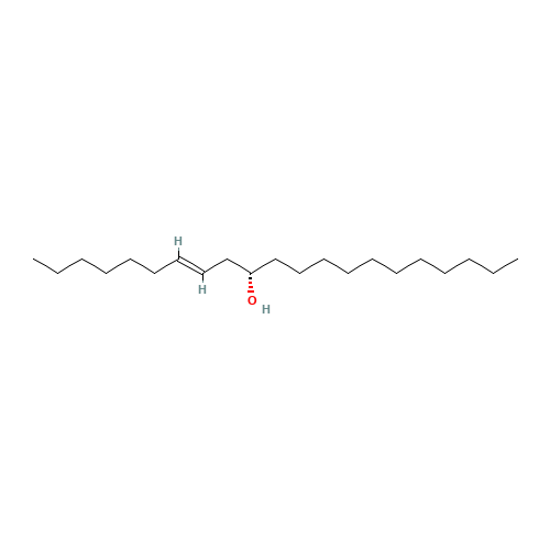 FT-0669110 CAS:68711-41-1 chemical structure