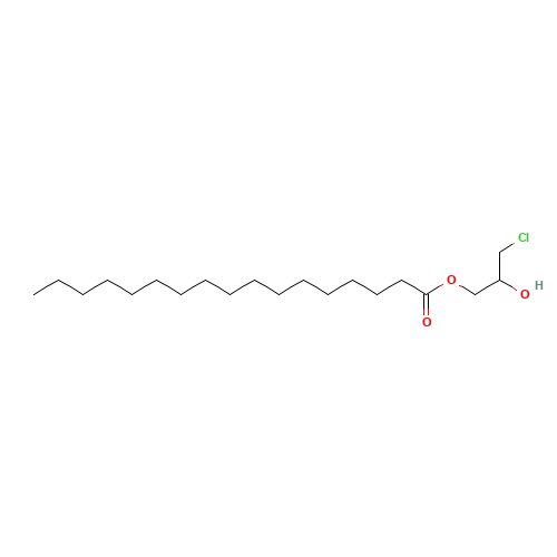 FT-0669126 CAS:87505-04-2 chemical structure