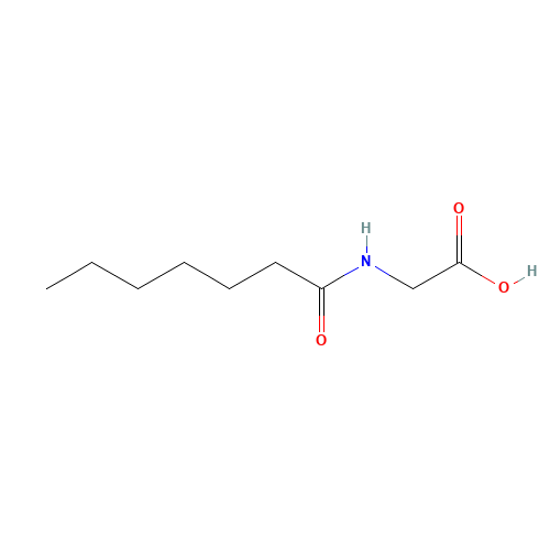 FT-0669127 CAS:23783-23-5 chemical structure