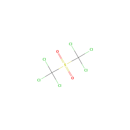FT-0669131 CAS:3064-70-8 chemical structure