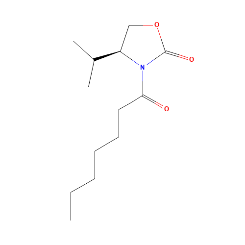 FT-0669135 CAS:145588-98-3 chemical structure