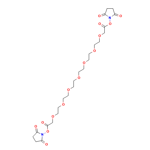 FT-0669137 CAS:211746-85-9 chemical structure