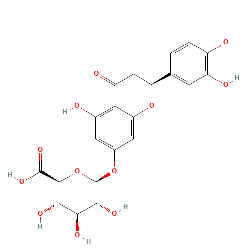 FT-0669140 CAS:67322-08-1 chemical structure