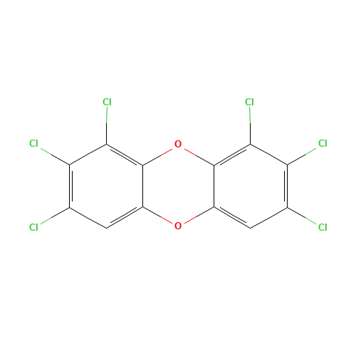 FT-0669146 CAS:19408-74-3 chemical structure