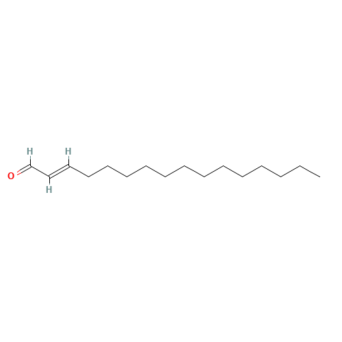 FT-0669160 CAS:22644-96-8 chemical structure