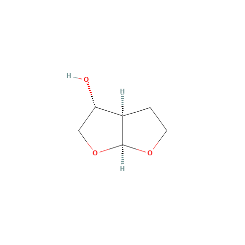 FT-0669169 CAS:252873-00-0 chemical structure