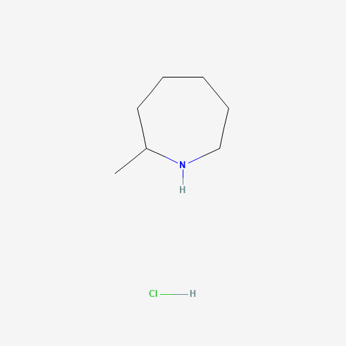 FT-0669177 CAS:30796-90-8 chemical structure