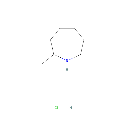 FT-0669177 CAS:30796-90-8 chemical structure