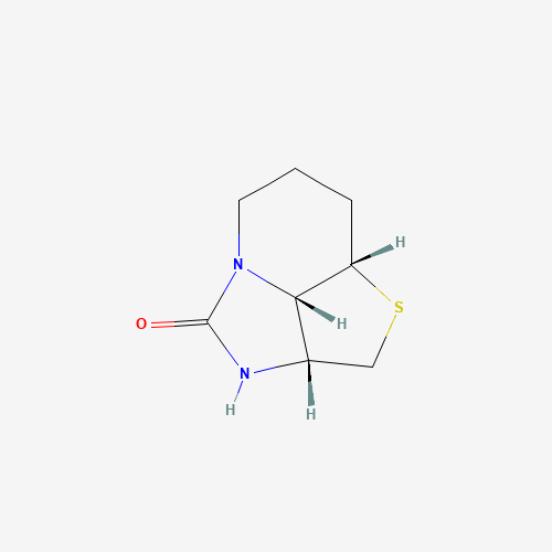 FT-0669183 CAS:1160173-32-9 chemical structure
