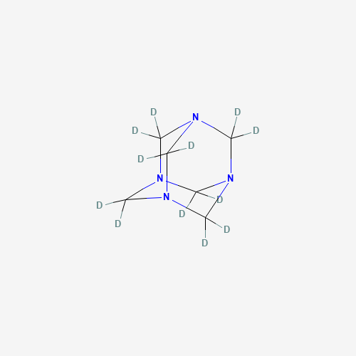 FT-0669190 CAS:23304-08-7 chemical structure