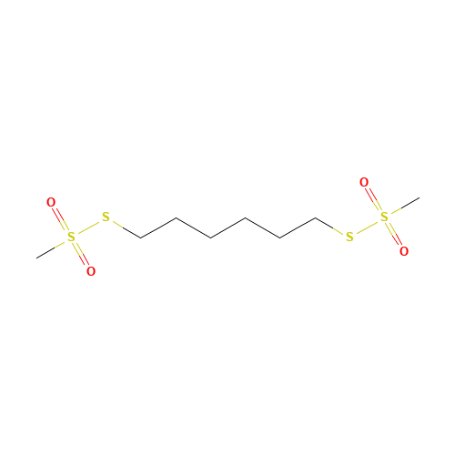FT-0669192 CAS:56-01-9 chemical structure