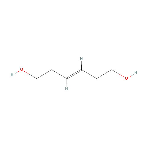 FT-0669196 CAS:71655-17-9 chemical structure