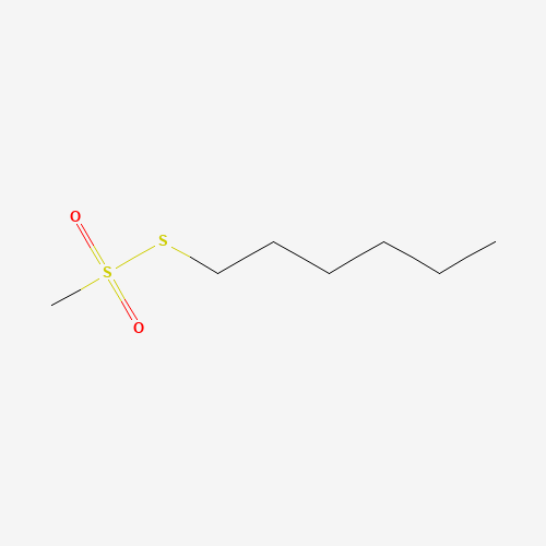 FT-0669206 CAS:53603-16-0 chemical structure