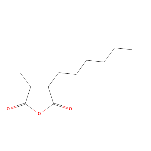 FT-0669207 CAS:75052-75-4 chemical structure