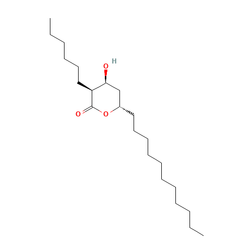 [3S-(3a,4a,6b)]- (CAS: 68711-33-1) - Chemical Structure and Molecular Formula 