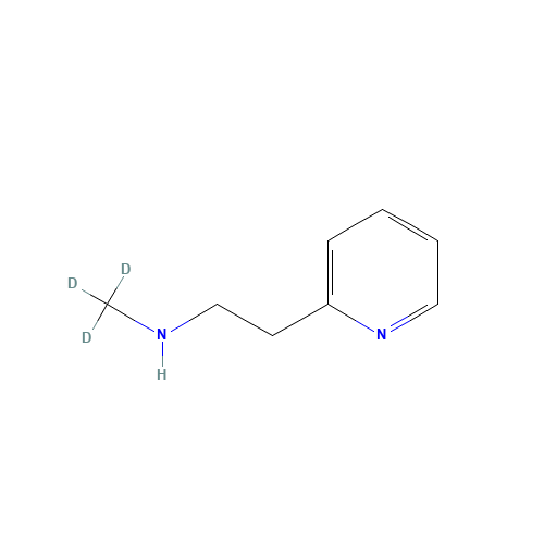 FT-0669217 CAS:244094-70-0 chemical structure