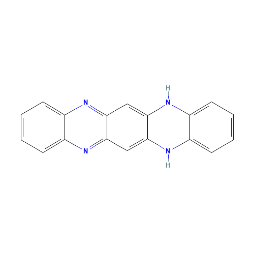 FT-0669225 CAS:531-47-5 chemical structure