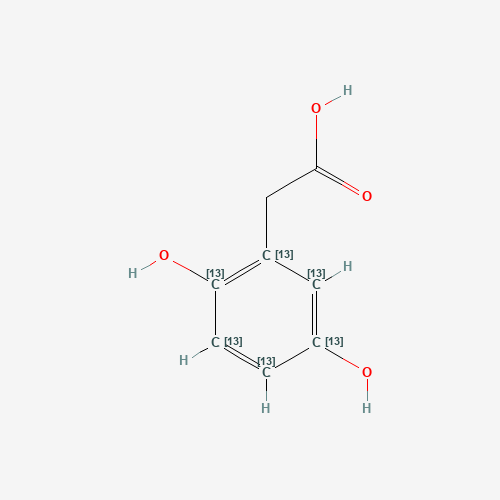 FT-0669226 CAS:1216468-48-2 chemical structure