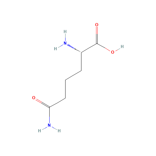 FT-0669228 CAS:7433-32-1 chemical structure