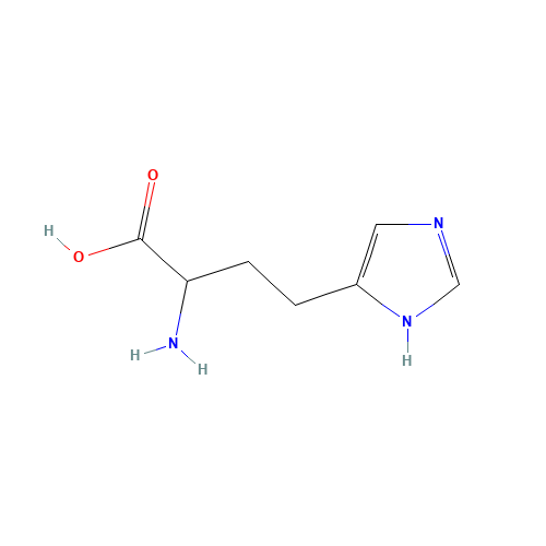 FT-0669230 CAS:5817-77-6 chemical structure