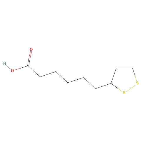 FT-0669231 CAS:5616-71-7 chemical structure