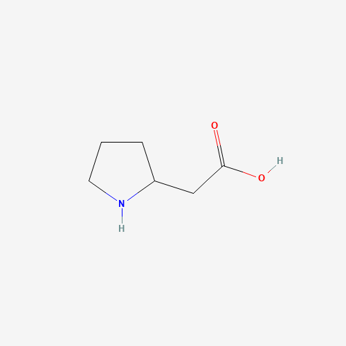 FT-0669234 CAS:56879-46-0 chemical structure