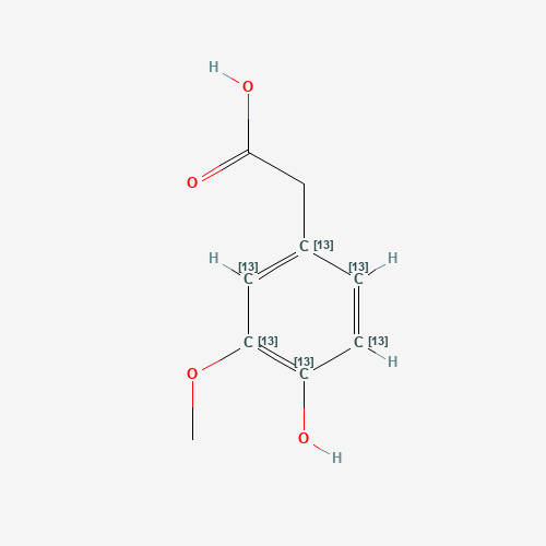 FT-0669241 CAS:1185016-45-8 chemical structure