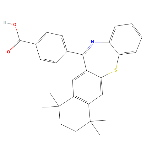HX 630 (CAS: 188844-52-2) - Related Chemical Product