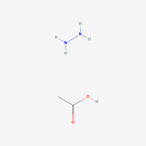 FT-0669250 CAS:13255-48-6 chemical structure