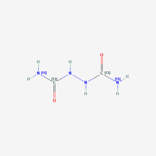 FT-0669251 CAS:1189730-21-9 chemical structure