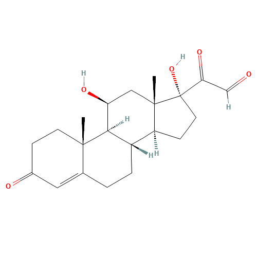 FT-0669260 CAS:14760-49-7 chemical structure