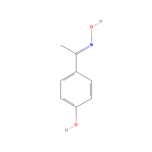 FT-0669289 CAS:34523-34-7 chemical structure