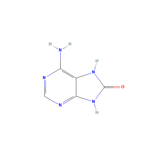 FT-0669297 CAS:21149-26-8 chemical structure