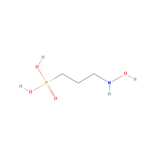 FT-0669307 CAS:66508-11-0 chemical structure