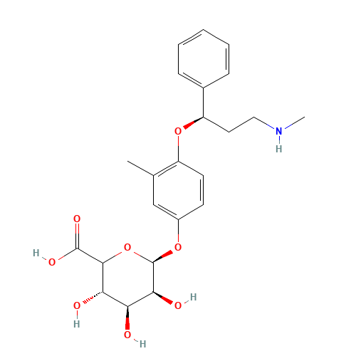 FT-0669317 CAS:540729-08-6 chemical structure