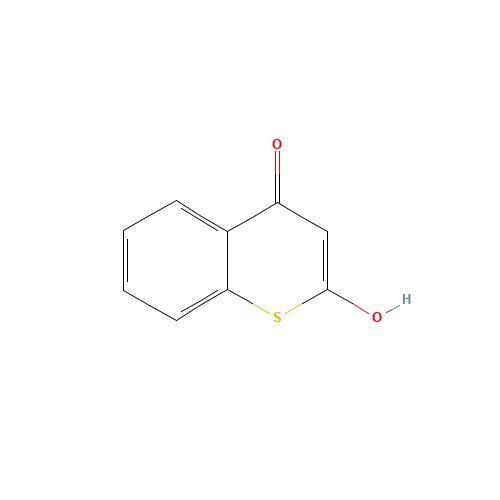 FT-0669324 CAS:107514-60-3 chemical structure