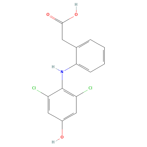FT-0669355 CAS:64118-84-9 chemical structure