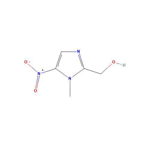 FT-0669359 CAS:936-05-0 chemical structure