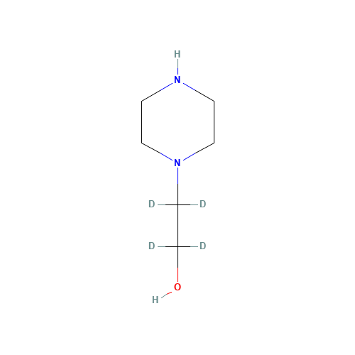 FT-0669365 CAS:1160357-16-3 chemical structure