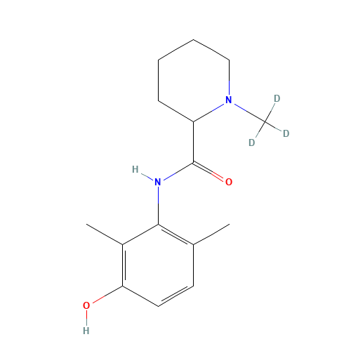 FT-0669378 CAS:1346597-79-2 chemical structure