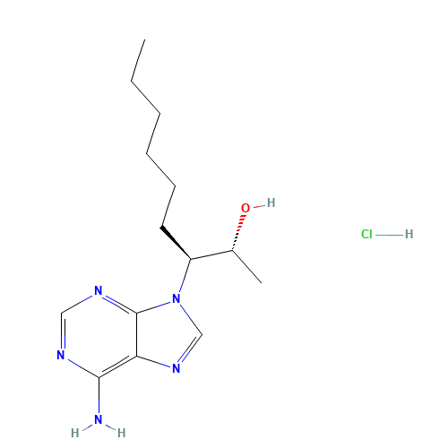 FT-0669390 CAS:81408-49-3 chemical structure