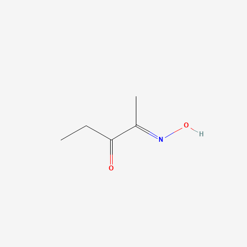 2-Hydroxyimino-3-pentanone (CAS: 32818-79-4) - Related Chemical Product