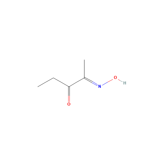 FT-0669397 CAS:32818-79-4 chemical structure
