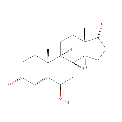 FT-0669399 CAS:63-00-3 chemical structure