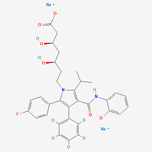FT-0669401 CAS:1276537-19-9 chemical structure
